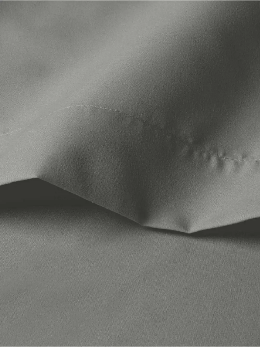 Gray queen bed sheets